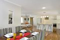 Property photo of 21 Piccabeen Crescent Buderim QLD 4556