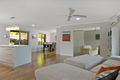 Property photo of 21 Piccabeen Crescent Buderim QLD 4556