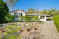Property photo of 21 Piccabeen Crescent Buderim QLD 4556