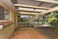 Property photo of 16 Bletchingly Street Wollongbar NSW 2477
