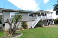 Property photo of 33 Busteed Street West Gladstone QLD 4680