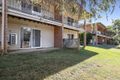 Property photo of 6/145 Egerton Street Emerald QLD 4720