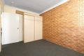 Property photo of 6/145 Egerton Street Emerald QLD 4720