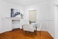 Property photo of 20 Lyons Street Maidstone VIC 3012