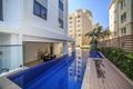 Property photo of 3/47-51 Broadbeach Boulevard Broadbeach QLD 4218