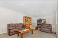 Property photo of 3 Gannon Way Upper Coomera QLD 4209