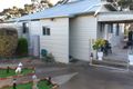 Property photo of 12 Rogers Terrace Maitland SA 5573