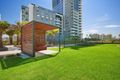 Property photo of 927/2B Defries Avenue Zetland NSW 2017