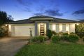 Property photo of 9 Osbourne Street Elderslie NSW 2570