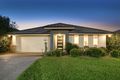 Property photo of 9 Osbourne Street Elderslie NSW 2570