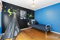Property photo of 4 Amber Place Wyndham Vale VIC 3024