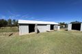 Property photo of 16 Nugget Lane Clermont QLD 4721