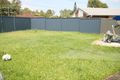 Property photo of 6 Lowood Court Loganholme QLD 4129