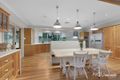 Property photo of 18 Bright View Court Deebing Heights QLD 4306