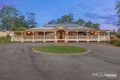 Property photo of 18 Bright View Court Deebing Heights QLD 4306