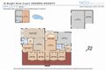 Property photo of 18 Bright View Court Deebing Heights QLD 4306