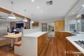 Property photo of 18 Bright View Court Deebing Heights QLD 4306