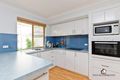 Property photo of 2/57 Chelsea Court Dianella WA 6059