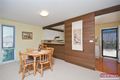 Property photo of 1/10 Trafalgar Street Nelson Bay NSW 2315