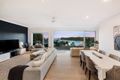 Property photo of 33 Bungan Head Road Newport NSW 2106