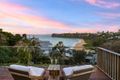 Property photo of 33 Bungan Head Road Newport NSW 2106