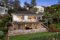 Property photo of 33 Bungan Head Road Newport NSW 2106
