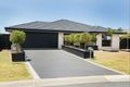 Property photo of 8 Hopkins Chase Caboolture QLD 4510