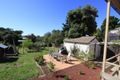 Property photo of 10 Smith Street North Bendigo VIC 3550