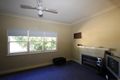 Property photo of 10 Smith Street North Bendigo VIC 3550
