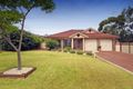 Property photo of 16 Woolshed Place Currans Hill NSW 2567