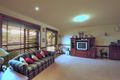 Property photo of 16 Woolshed Place Currans Hill NSW 2567