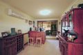 Property photo of 16 Woolshed Place Currans Hill NSW 2567