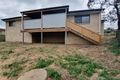 Property photo of 9 Mahogany Avenue Muswellbrook NSW 2333