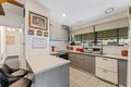 Property photo of 22 Bruce Street Cranbourne VIC 3977