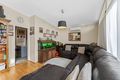 Property photo of 22 Bruce Street Cranbourne VIC 3977