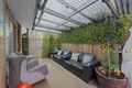 Property photo of 22 Bruce Street Cranbourne VIC 3977