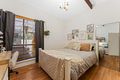 Property photo of 22 Bruce Street Cranbourne VIC 3977