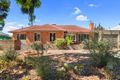 Property photo of 7 Ifould Road Elizabeth Park SA 5113