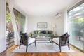 Property photo of 8/24-26 Perry Street Marrickville NSW 2204