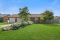 Property photo of 12 Harrier Parade Calala NSW 2340