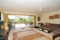 Property photo of 3 Marlborough Court Ashmore QLD 4214