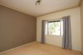 Property photo of 643 Beryl Street Broken Hill NSW 2880