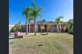 Property photo of 16 Ross Place Thornlie WA 6108