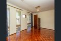 Property photo of 16 Ross Place Thornlie WA 6108