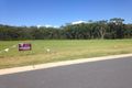 Property photo of 13 Sinclair Place Beenleigh QLD 4207