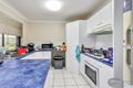Property photo of 14 Kay Court Ormeau QLD 4208