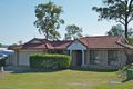 Property photo of 14 Kay Court Ormeau QLD 4208