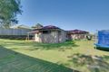 Property photo of 14 Kay Court Ormeau QLD 4208
