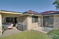 Property photo of 14 Kay Court Ormeau QLD 4208