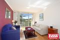 Property photo of 12/38B Ewart Street Marrickville NSW 2204